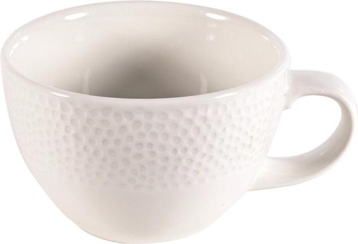 Actual product image Churchill Isla coffee cup 34cl (340 ml)