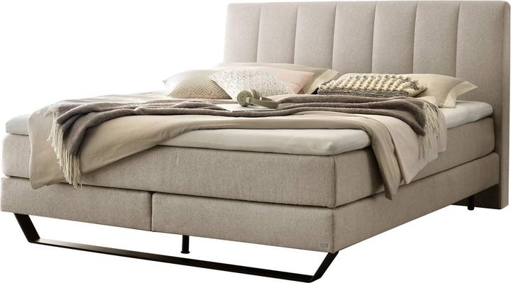 Produktbild Hasena Ambra (200 x 200 cm)