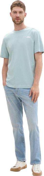 Immagine prodotto Tom Tailor Hose Slim Jeans Josh (30)