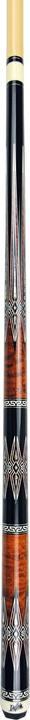 Image du produit Dufferin Cue High Class DHC-2