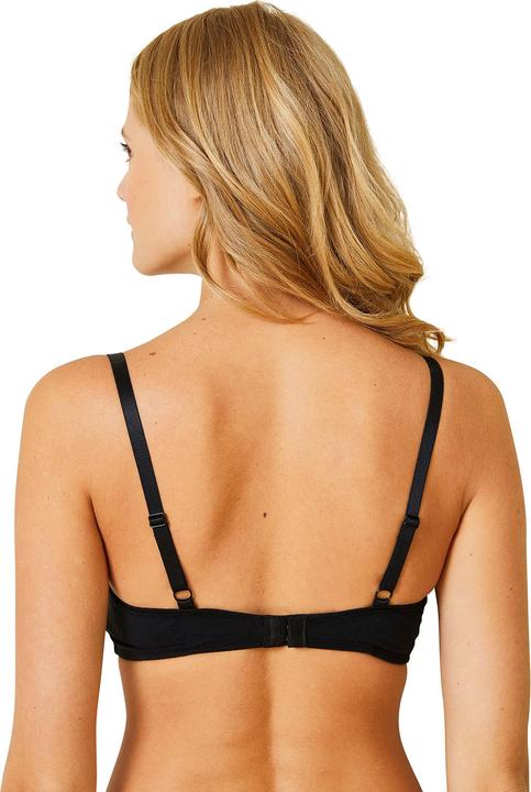 Produktbild Vertbaudet Bh (75 F)