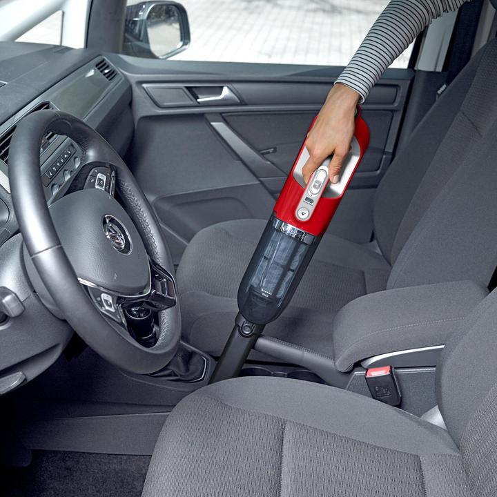 Produktbild Bosch Hausgeräte Serie 4