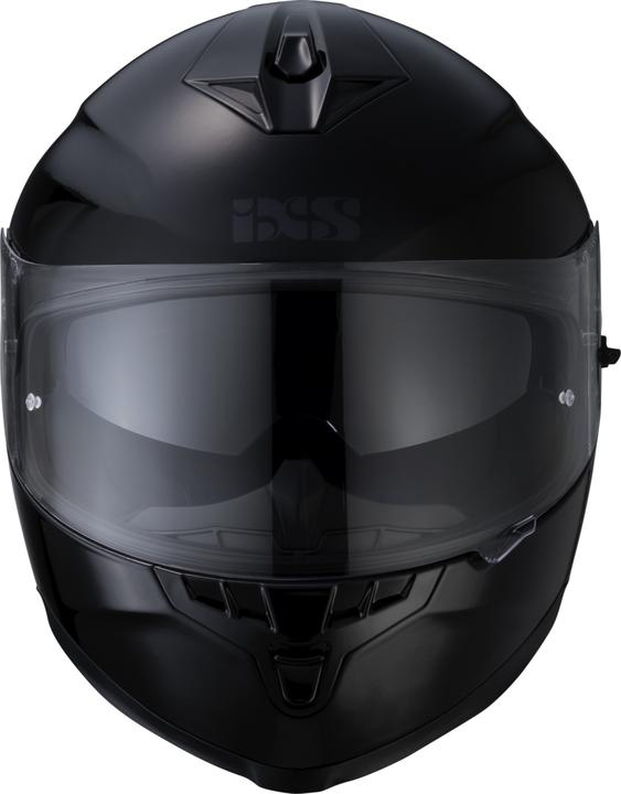Produktbild iXS 1100 1.0 (55 - 56 cm, S)