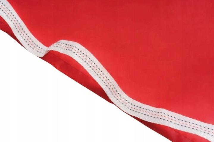 Actual product image Timago Chusta ślizgowa ułatwiająca przesuwanie pacjenta M