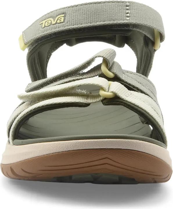 Image du produit Teva W's Tirra Sport (41)