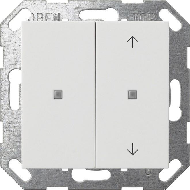 Gira 517503