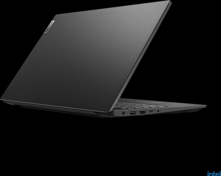 Actual product image Lenovo V15 Gen 3 (15.60", Intel Core i3-1215U, 8 GB, 512 GB, DE)