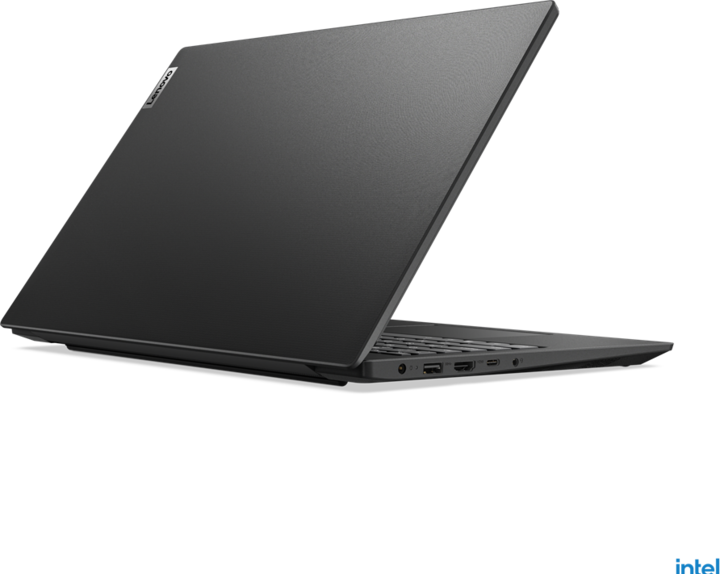 Produktbild Lenovo V15 Gen 3 (15.60", Intel Core i3-1215U, 8 GB, 512 GB, DE)