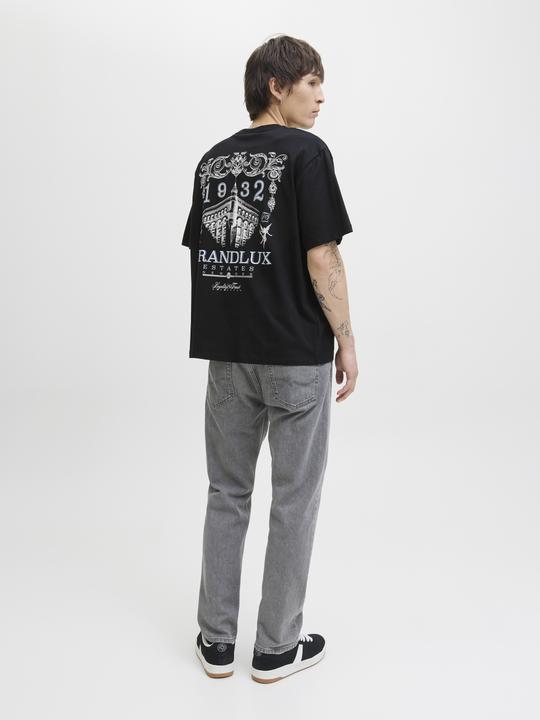 Produktbild Jack & Jones T-shirt T-shirt (L)