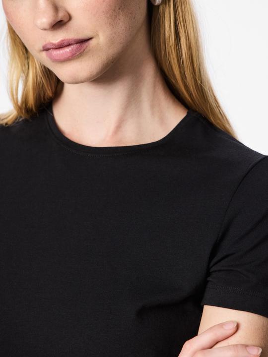 Actual product image Pieces Siren (L)