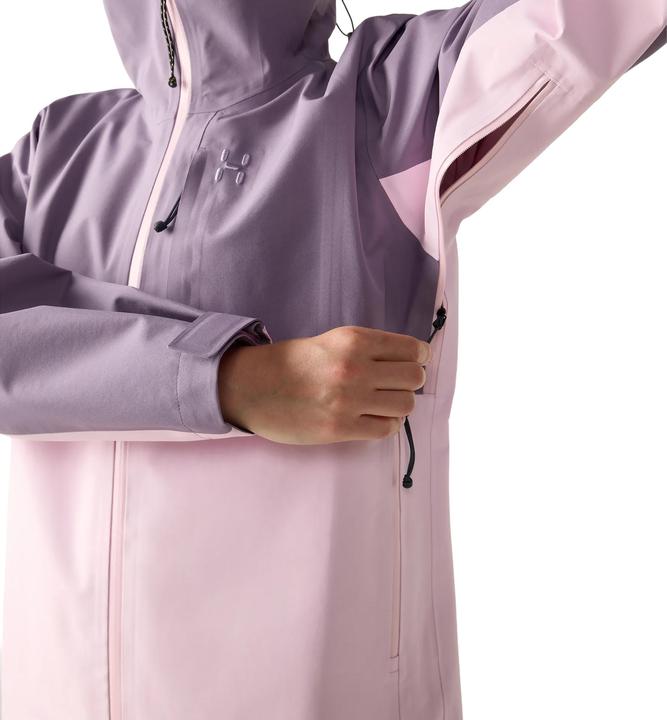 Immagine prodotto Haglöfs Front Proof II (S)