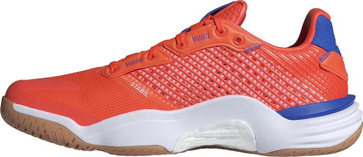 Produktbild adidas Stabil 16 M (39 1/3)