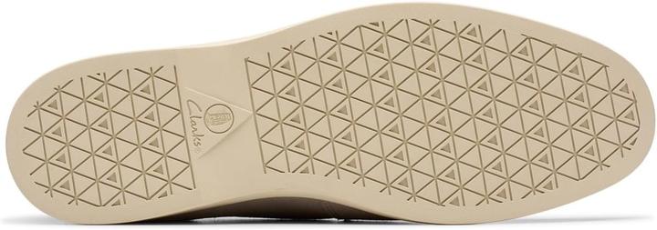 Image du produit Clarks M Torford Easy (42)