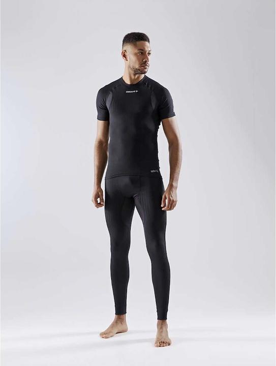 Produktbild Craft Active Extreme X Unterhose (L)