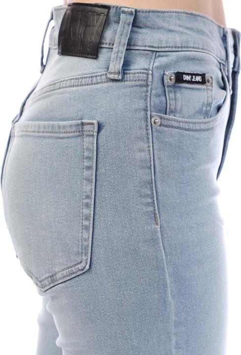 Produktbild DKNY Waverly Jeans (28)