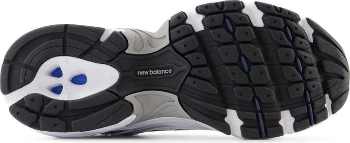 Image du produit New Balance GR530SB1 (36)