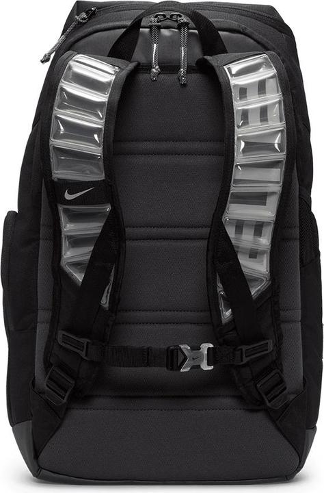 Produktbild Nike Hoops Elite Backpack (32L) (32 l)