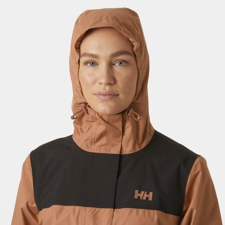Produktbild Helly Hansen Vancouver Regenjacke (M)