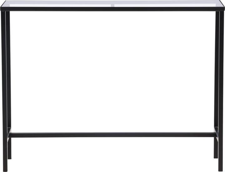 Produktbild Venture Home Dipp (30 x 100 x 75 cm)