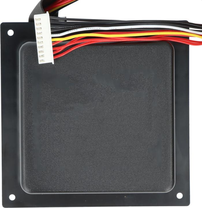 Produktbild XCell Akku für JBL PartyBox 300 u.a. wie SUN-INTE-125 u.a. 10400mAh für Lautsprecher Boxen Speaker