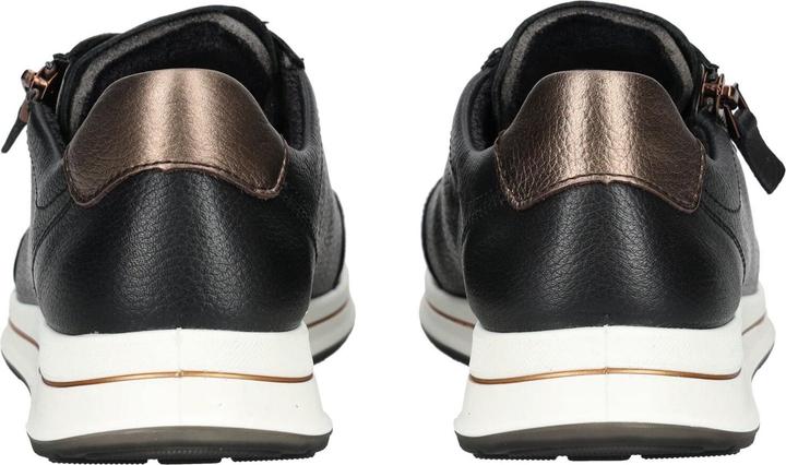 Actual product image Ara Sneaker (40)