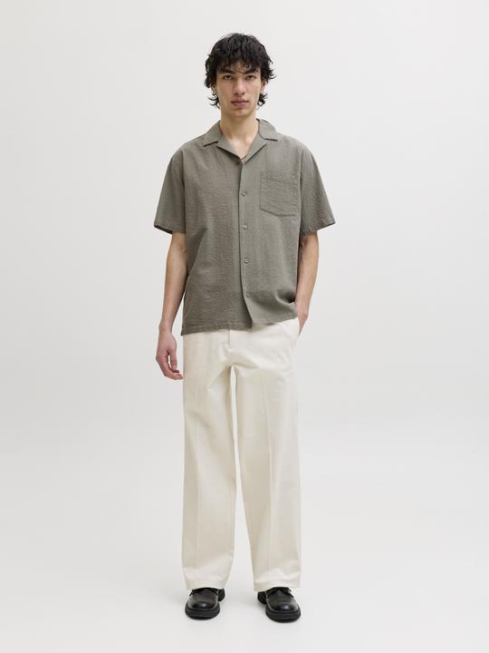 Immagine prodotto Jack & Jones Relaxed Fit Hemd Hemd (XL)