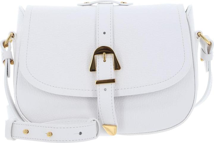 Immagine prodotto Coccinelle Magalu Handbag Grained Leather