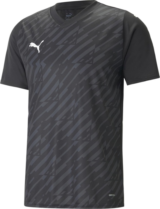 Puma teamULTIMATE Jersey