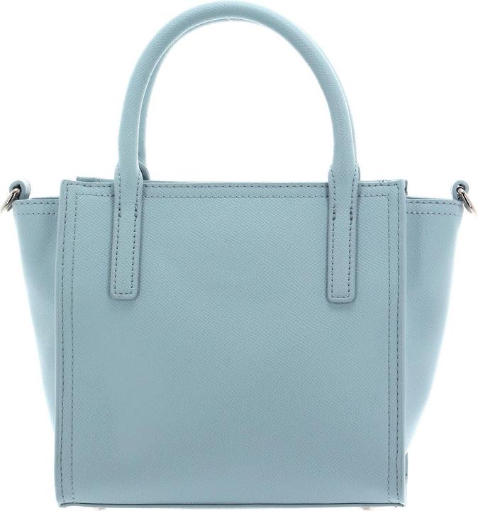 Immagine prodotto Tommy Hilfiger Honey Small Tote