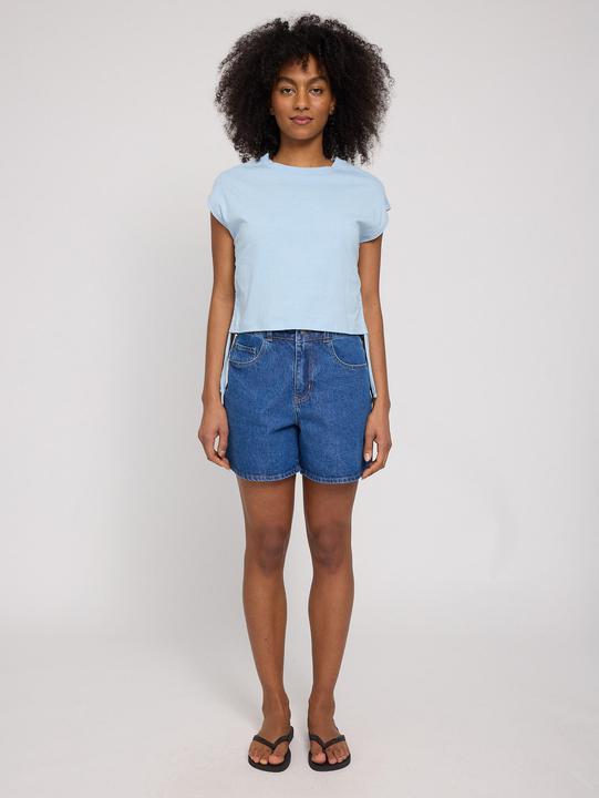 Produktbild Mazine Tie Detail (M)