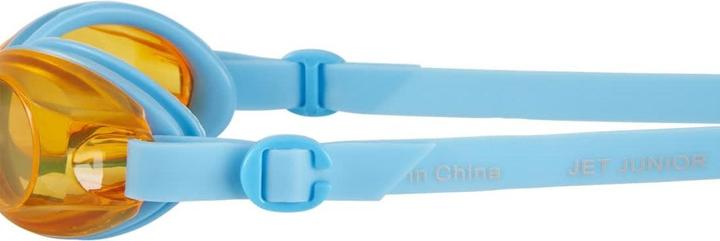 Produktbild Speedo Jet Junior