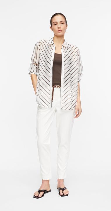 Actual product image Comma Hose (40)