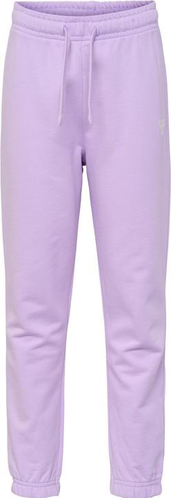 Actual product image hummel Hmlrushy Crewsuit (128)