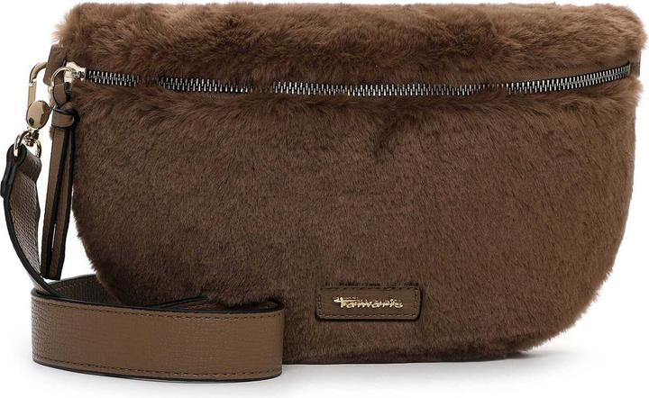 Produktbild Tamaris Umhängetasche TAS Garcia