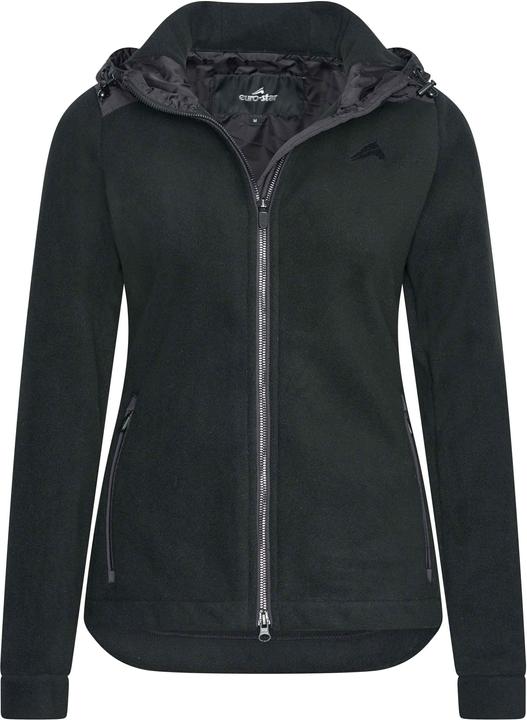 Produktbild Euro-star Esalina (XS)