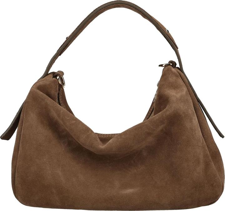 Immagine prodotto Nero Giardini Taschen