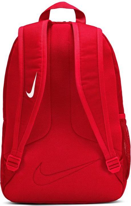 Produktbild Nike Academy Team (22 l)