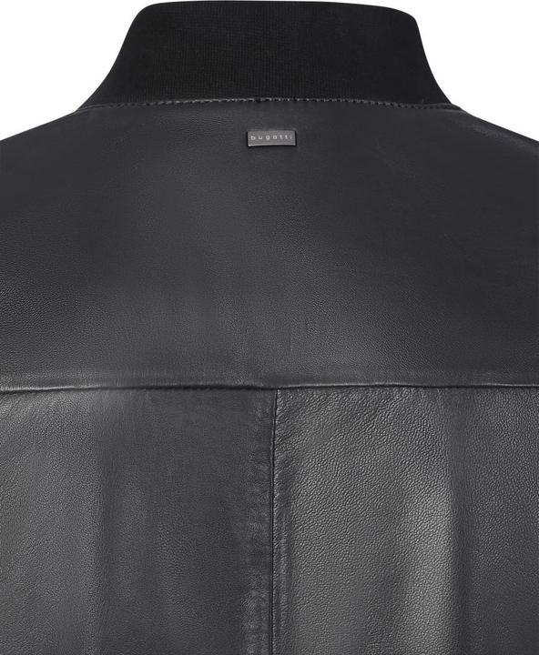 Produktbild Bugatti Saragossa (56)