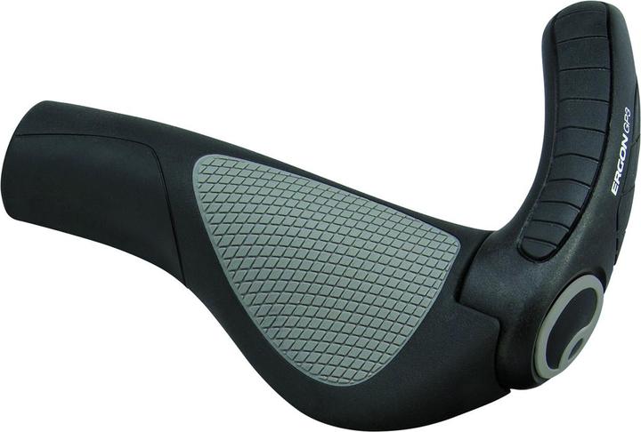 Produktbild Ergon Gp3