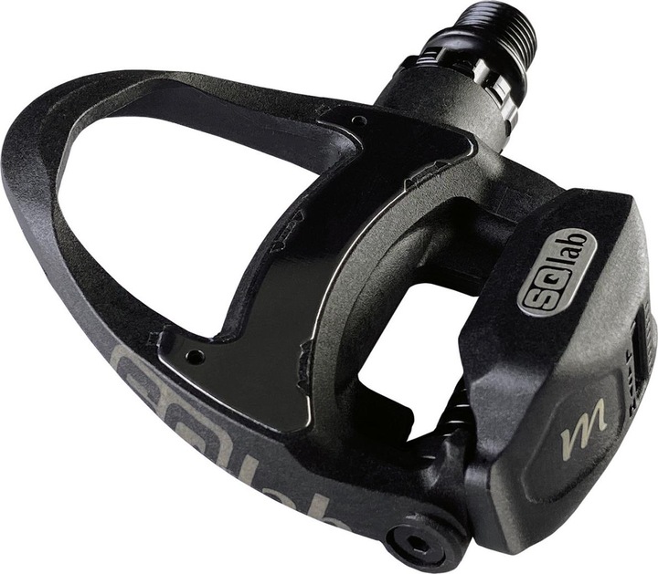 Sqlab Pedale 512 Standard
