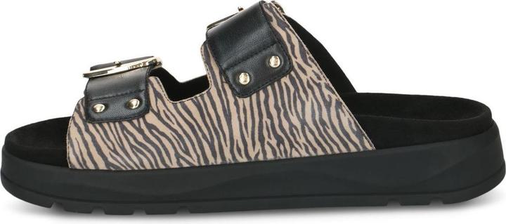 Actual product image Caprice Pantolette (39)