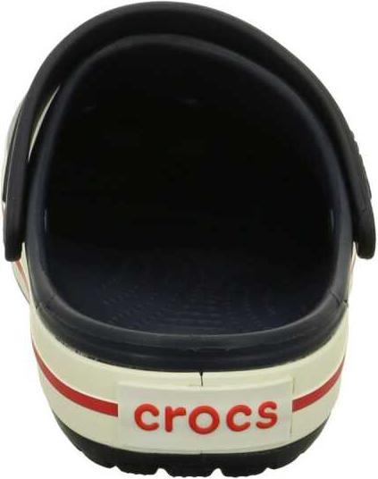 Immagine prodotto Crocs Crocband (43, 44)