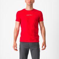 Actual product image Castelli Classico Tea (M)