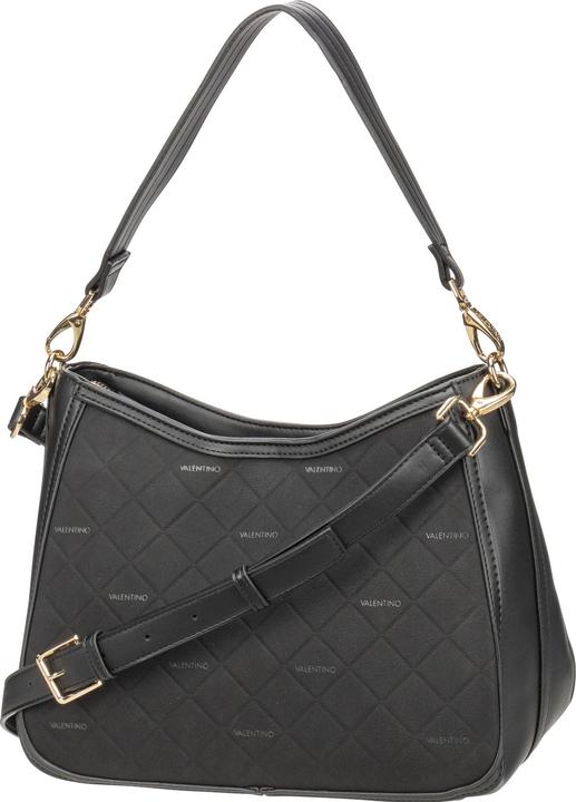 Immagine prodotto Valentino by Mario Valentino 258305