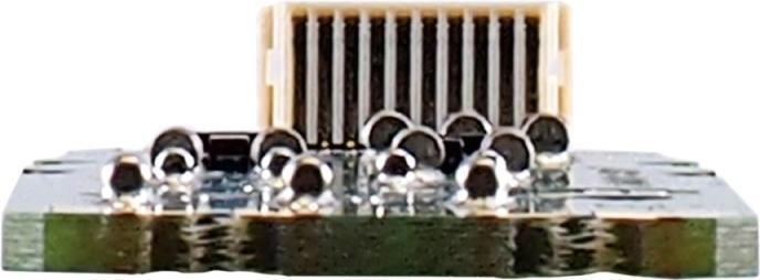 Image du produit Jumo Carte de mise à niveau