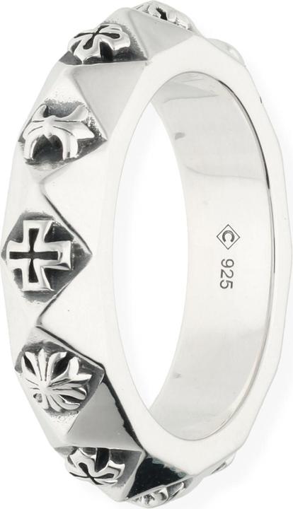 Produktbild Carat Cool (64, 925 Silber)