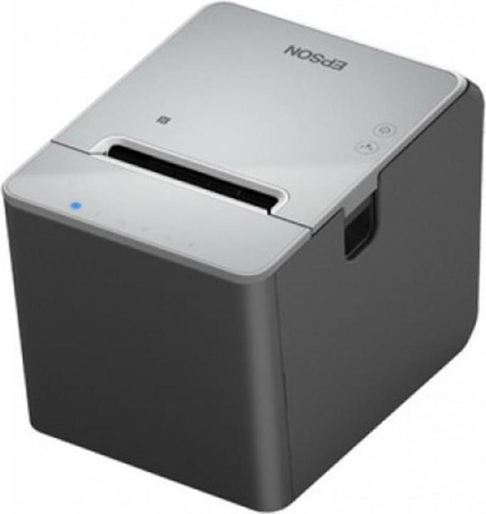 Produktbild Epson TM-L100 (101) USB (Ethernet, RS-232, USB 2.0)