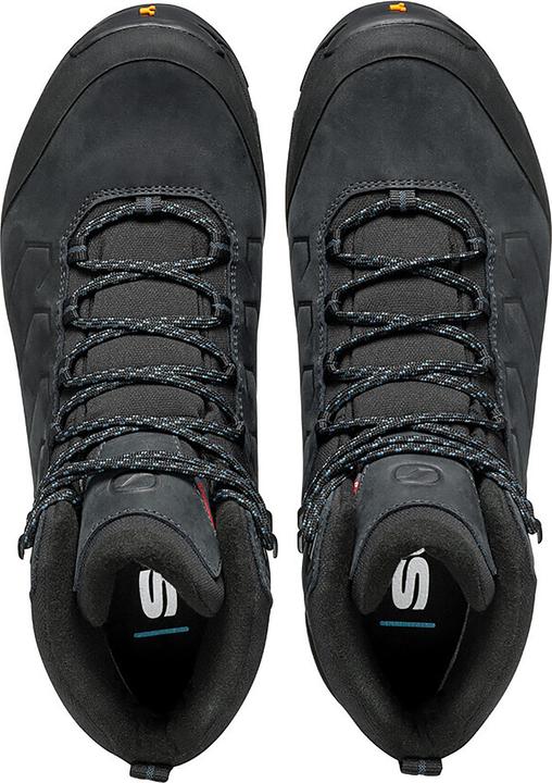 Produktbild Scarpa Moraine Polar GTX (44)