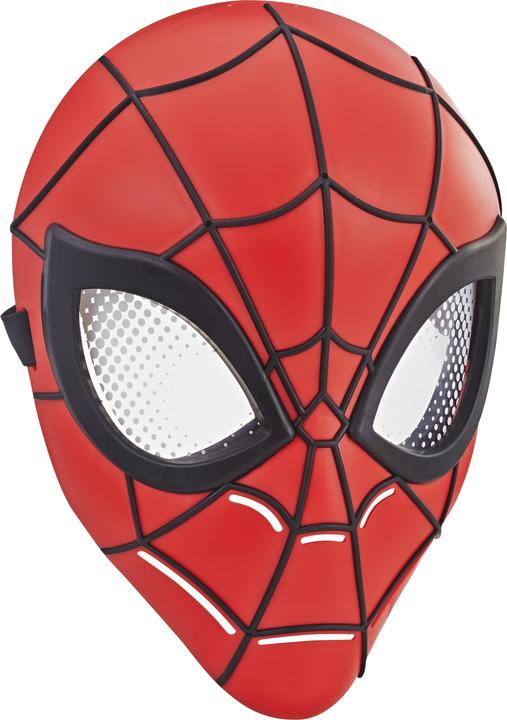 Produktbild Hasbro Spider-Man