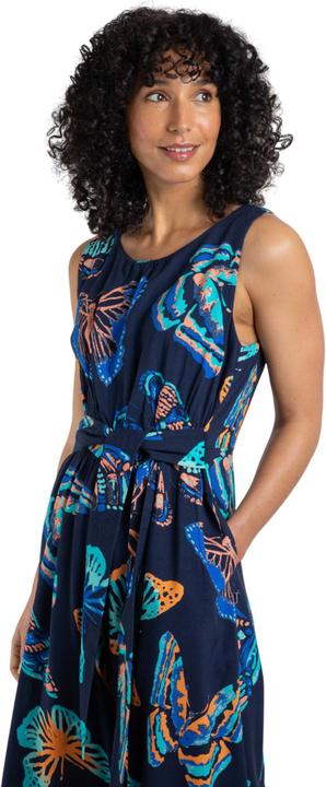 Produktbild Weird Fish Nalani Jumpsuit (48)